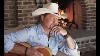 Tracy Lawrence - Speed of a Fool (Audio)