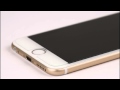 IPhone Ringtone Feat SIRI Trap Remix By Kemical Kidd