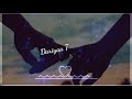 Tu Hi Haqeeqat Khwaab Tu WhatsApp Status Video