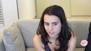 Joan Chamorro & Andrea Motis, "Feeling Good", Socadisc, 25 août 2014