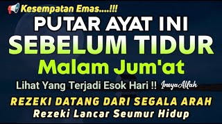Download lagu READ TONIGHT 1X BEFORE SLEEPING, MUSTAJAB DZIKIR BEFORE SLEEPING, THE DZIKIR MUST BE DZIKIR BEFORE S mp3 Download lagu READ TONIGHT 1X BEFORE SLEEPING, MUSTAJAB DZIKIR BEFORE SLEEPING, THE DZIKIR MUST BE DZIKIR BEFORE S mp3