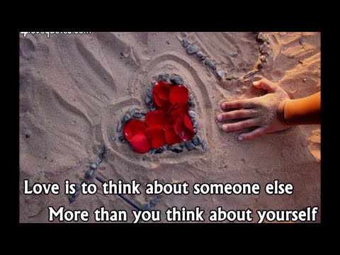 Joker Soakai - Kokoe Pe (Music Video) ft Sipu Saulala