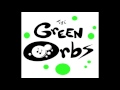 Splashing Around by The Green Orbs