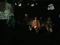 Jam Screeching Weasel - Stupid Girl