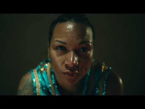 CATCH THE FAIR ONE | Official Trailer