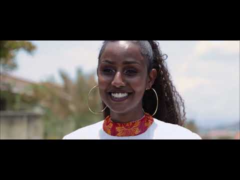 New Eritrean Music Video By Mussie Mesfn 2022