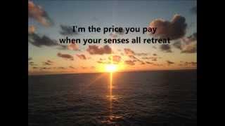 Price You Pay (with lyrics)