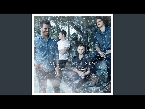 Thumbnail for Go Tell It On the Mountain video