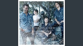 Go Tell It On the Mountain