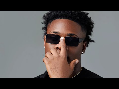 Dj Vibe Toxic 🎶 🎧 