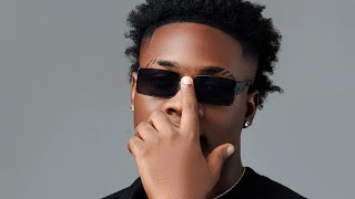 Download lagu Dj Vibe Toxic 🎶 🎧  mp3