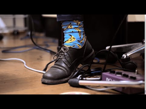 video frame placeholder