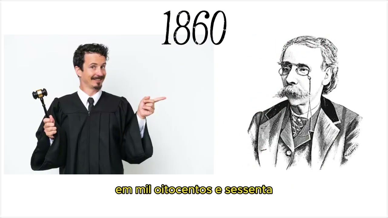 Amor de perdição- Camilo castelo branco resumo