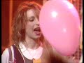 Bananarama Na Na Hey Hey Kiss Him Goodbye Top Of The Pops 1983