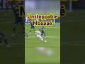 Mbappé Scores AGAIN Real Madrid Vs Espanyol Realmadrid Laliga Football Halamadrid Mbappe