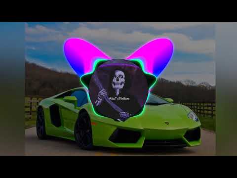 Baker Phonk - CVRSXD x RVMIRXZ - Run Yo Mouth SIXSET FAMILY