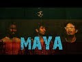 Maya Maya Song || Ft.Maya Chowraasta || Ram Patas | Vizag Dhanraj || #MayaMayaSong || Bheems Media