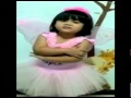 Anak Gemez Indonesia Peserta Minggu 7 Agustus 2014
