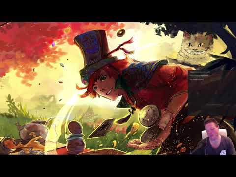 EU4, VH, Pegu: Thats no Mon achievo