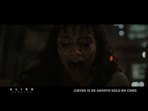 Anuncio: '¿Seguro?'