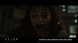 Anuncio: '¿Seguro?'