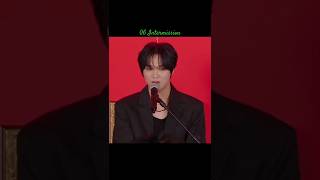 Download lagu 06 Intermission #haechan #해찬 mp3