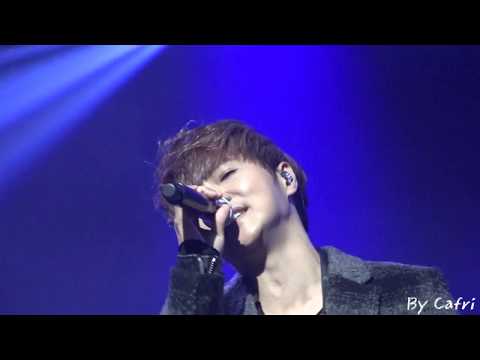 20171222정동하 칠곡송년음악회-생각이나