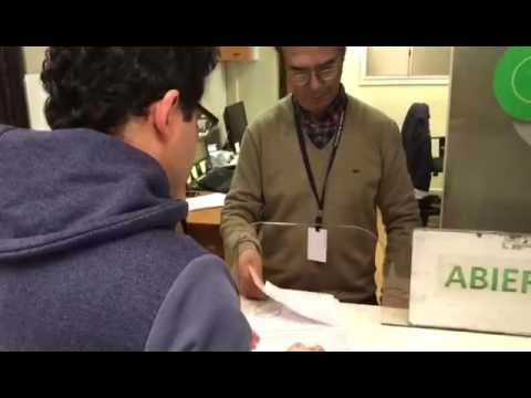 Video Defiéndete · Auditoría CAE