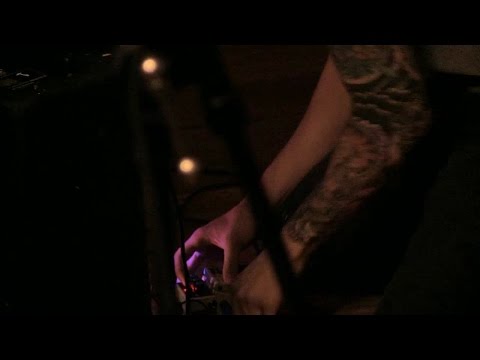 [hate5six] Full of Hell - April 06, 2012