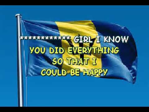 DJ 691 THE DYNAMICS    PICK UP FROM WHERE WE LEFT OFF DEMO (LYRICS)