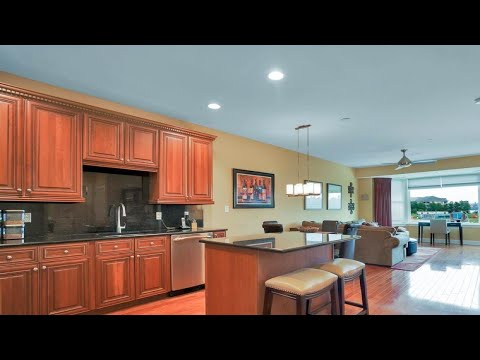 20 AVENUE AT PORT IMPERIAL, West New York, NJ Presented by Luxury Living by Michael Hern.
