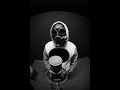 RED LIGHT(Sencho Xudo) Feat MTiko- Xjjvac ...