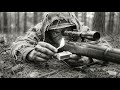 How A U S Sniper S Matchbox Trick Took Down 119 Germans In Only 4 Days Of Shock
