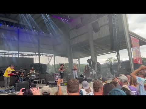 Bumpin' Uglies - Too Stoned (featuring Logan from Artikal Sound System)