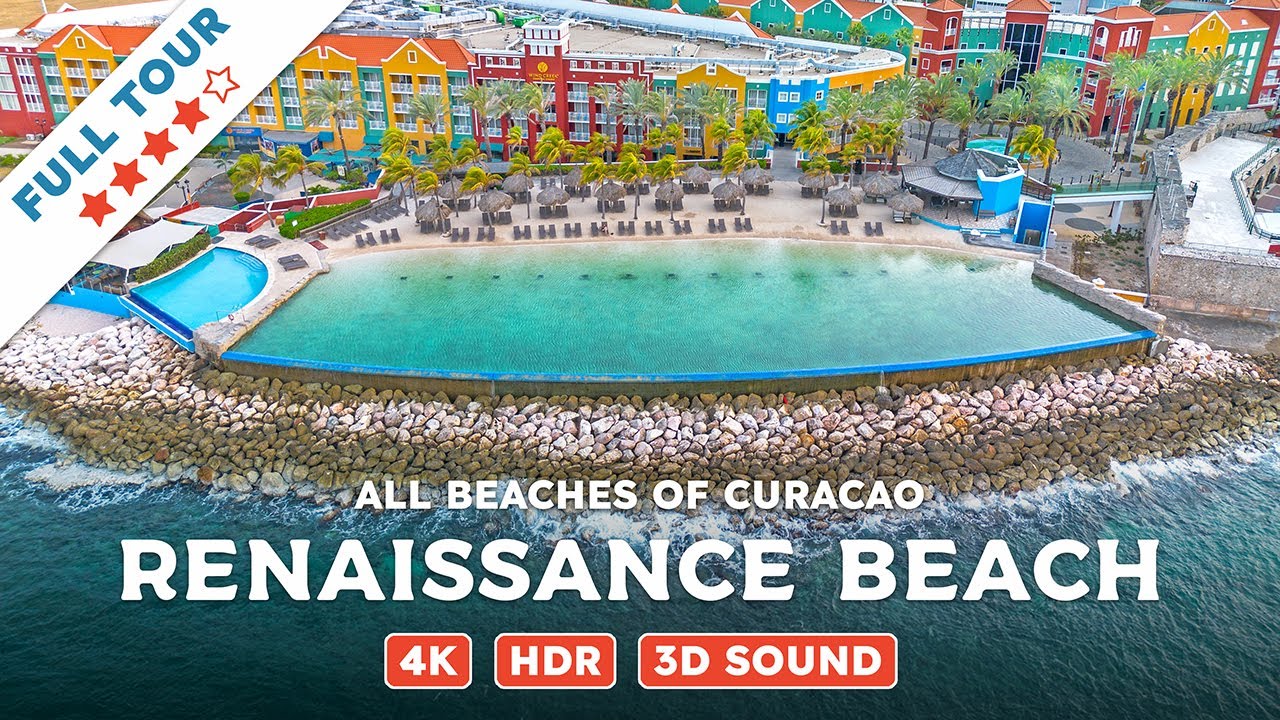 Renaissance Beach