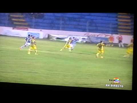 Suchitepéquez gana a Marquense