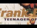 The Man Who Was Too Loud - Frank Black & Teenage Fanclub