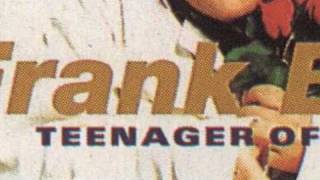 The Man Who Was Too Loud - Frank Black & Teenage Fanclub