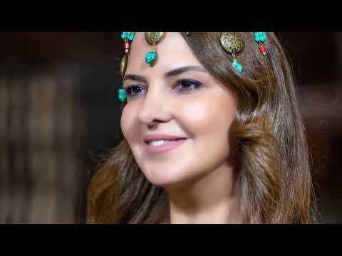 Video Yükleniyor...