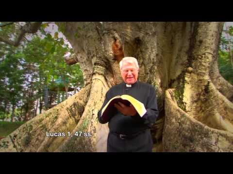 Anunciamos Jesus - 30 anos Versão 2