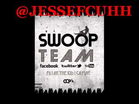 Closer To My Dreams -Jesse F. Cuhh ft. the boy picses