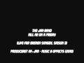 The Jam Band - Kill Me On A Friday (Live fra ...