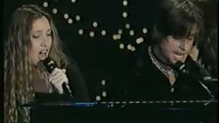 Nacho Cano - Vivimos Siempre Juntos