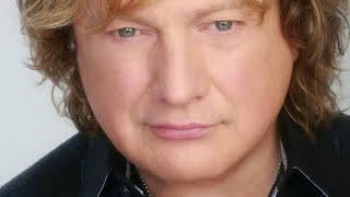 Lou Gramm - If I Don't Have You