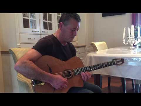 Irene's GJ Adventures 296: Nousçhe Rosenberg trying Stankevicius