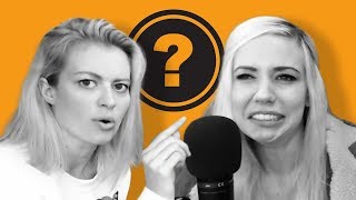 READY PLAYER DUMB? - Open Haus #165