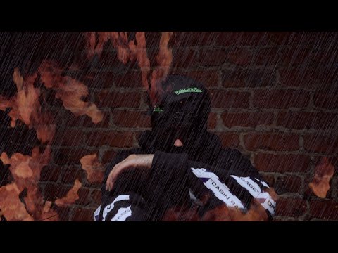 Jimmy Nuetron - Lonz Luthor (Official Music Video) #LonzLuthor #BrownieRogue