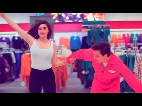 ‘A Second Chance' 80s inspired Synthwave / Retrowave song, from Zak Vortex. On Spotify & Bandcamp