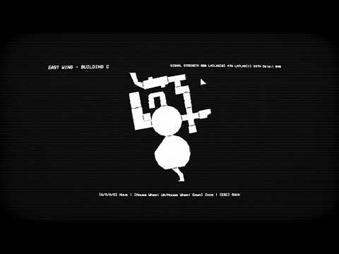 Empty Shell: Prologue - Full demo walktrough