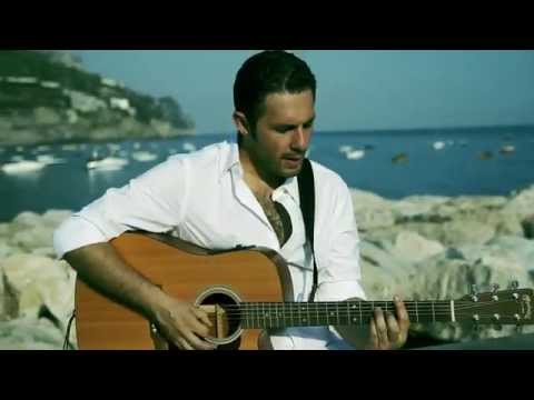 E' TUTTO VERO- Nando Misuraca (Italian Pop - Summer 2012)